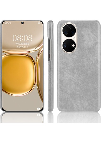 P50 Pro Için Koruyucu Telefon Kılıfı (Yurt Dışından) fırsatları