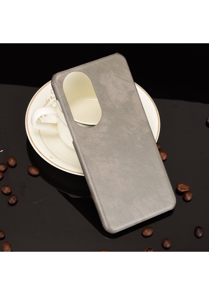 P50 Pro Için Koruyucu Telefon Kılıfı (Yurt Dışından) indirimleri