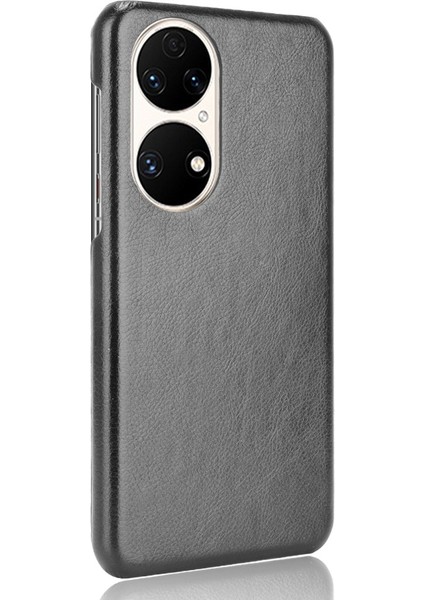 P50 Pro Için Koruyucu Telefon Kılıfı (Yurt Dışından) fiyatları