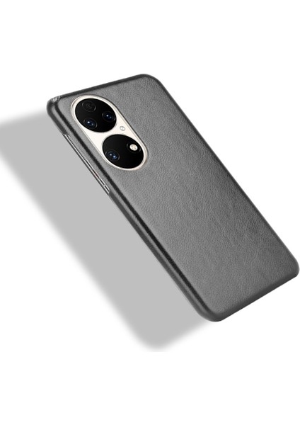 P50 Pro Için Koruyucu Telefon Kılıfı (Yurt Dışından) modelleri