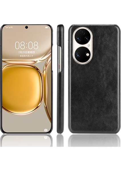 P50 Pro Için Koruyucu Telefon Kılıfı (Yurt Dışından) fırsatları