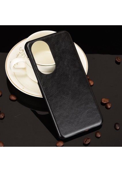 P50 Pro Için Koruyucu Telefon Kılıfı (Yurt Dışından) indirimleri