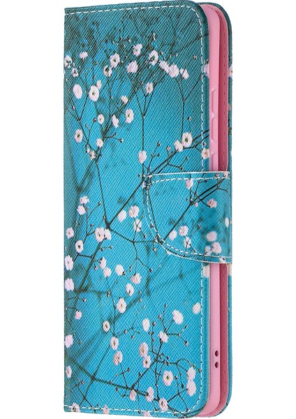 P50 Pro Için Koruyucu Telefon Kılıfı (Yurt Dışından) fiyatları