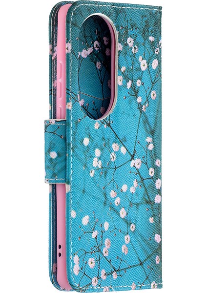 P50 Pro Için Koruyucu Telefon Kılıfı (Yurt Dışından) modelleri