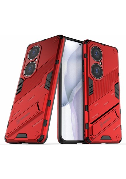 P50 Pro Için Koruyucu Telefon Kılıfı (Yurt Dışından) fiyatları