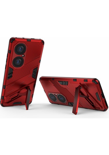P50 Pro Için Koruyucu Telefon Kılıfı (Yurt Dışından) modelleri