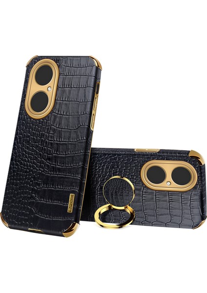 P50 Pro Için Koruyucu Telefon Kılıfı (Yurt Dışından)