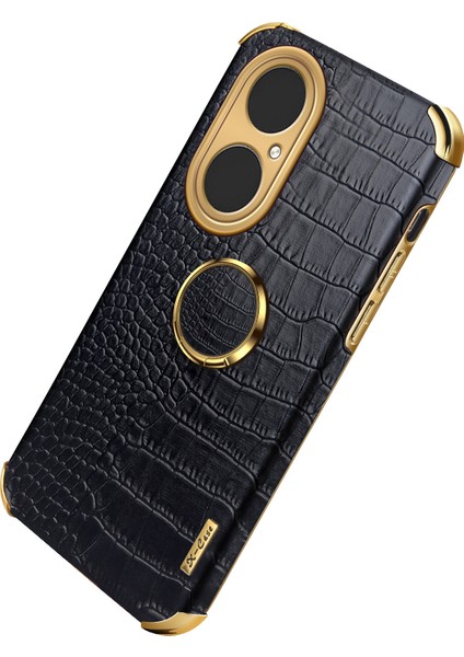 P50 Pro Için Koruyucu Telefon Kılıfı (Yurt Dışından) modelleri