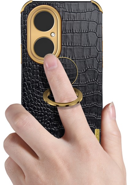 P50 Pro Için Koruyucu Telefon Kılıfı (Yurt Dışından) fırsatları