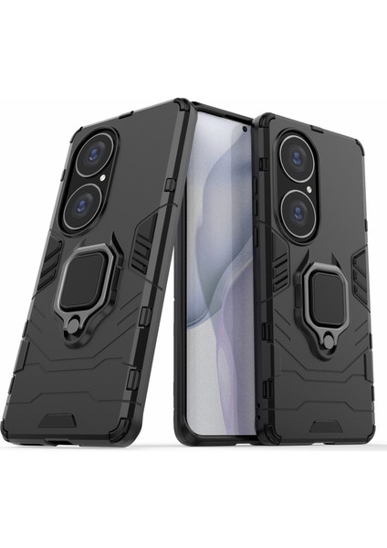 P50 Pro Için Koruyucu Telefon Kılıfı (Yurt Dışından) fiyatları