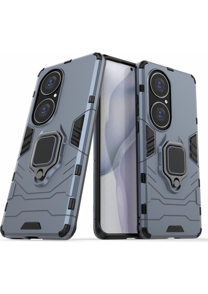 P50 Pro Için Koruyucu Telefon Kılıfı (Yurt Dışından) fiyatları