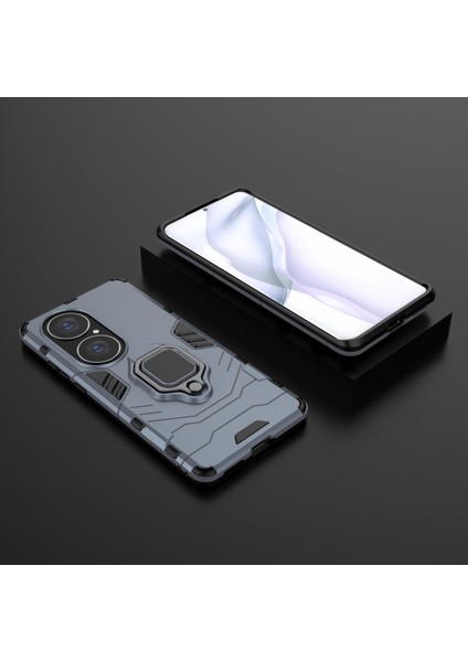 P50 Pro Için Koruyucu Telefon Kılıfı (Yurt Dışından) fırsatları