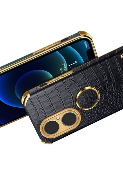 P50 Pro Için Koruyucu Telefon Kılıfı (Yurt Dışından) indirimleri