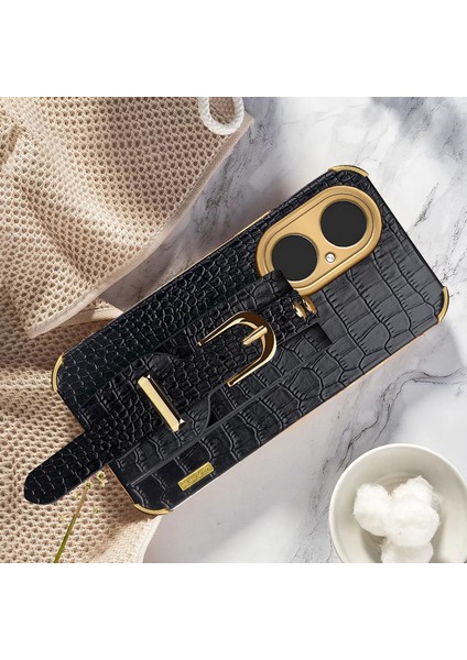 P50 Pro Için Koruyucu Telefon Kılıfı (Yurt Dışından) modelleri