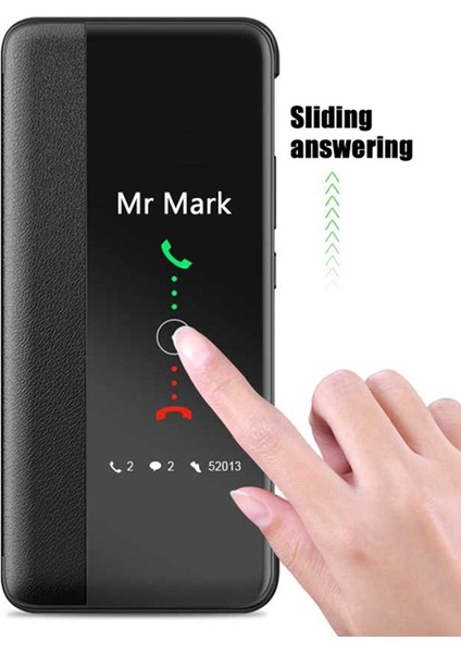 P50 Pro Için Koruyucu Telefon Kılıfı (Yurt Dışından) fiyatları