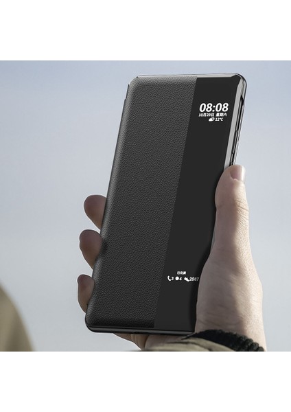 P50 Pro Için Koruyucu Telefon Kılıfı (Yurt Dışından) modelleri
