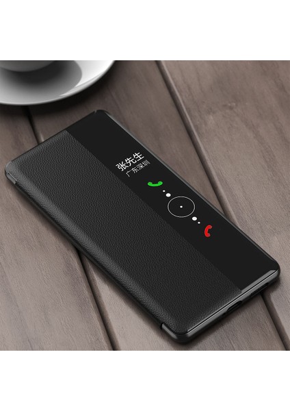 P50 Pro Için Koruyucu Telefon Kılıfı (Yurt Dışından) fırsatları