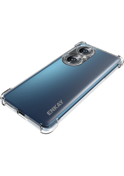 P50 Pro Için Koruyucu Telefon Kılıfı (Yurt Dışından) fiyatları