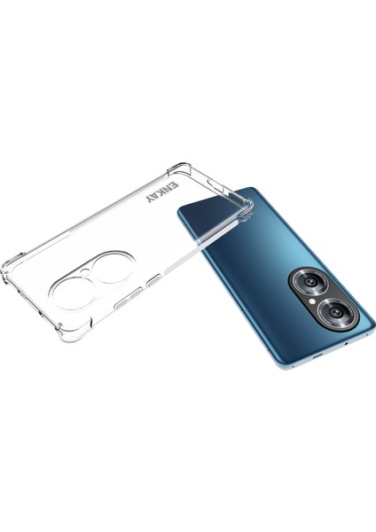 P50 Pro Için Koruyucu Telefon Kılıfı (Yurt Dışından) indirimleri
