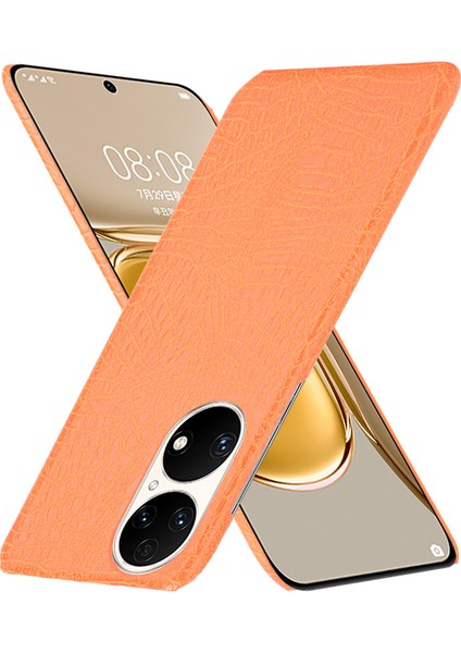 P50 Pro Için Koruyucu Telefon Kılıfı (Yurt Dışından) fiyatları