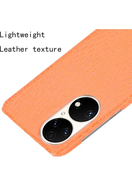 P50 Pro Için Koruyucu Telefon Kılıfı (Yurt Dışından) fırsatları