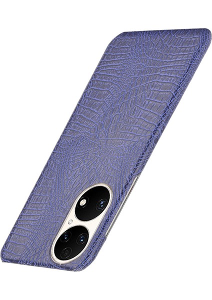 P50 Pro Için Koruyucu Telefon Kılıfı (Yurt Dışından) modelleri