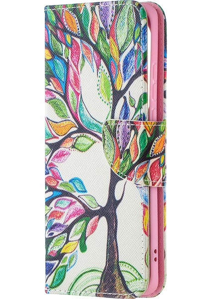 P50 Pro Için Koruyucu Telefon Kılıfı (Yurt Dışından) fiyatları
