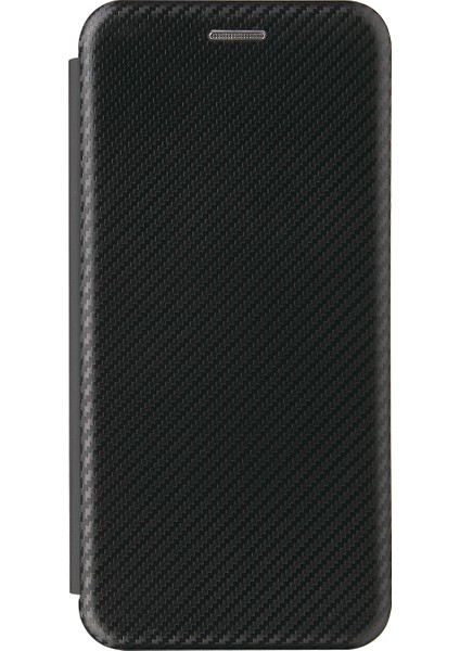 P50 Pro Için Koruyucu Telefon Kılıfı (Yurt Dışından) fiyatları