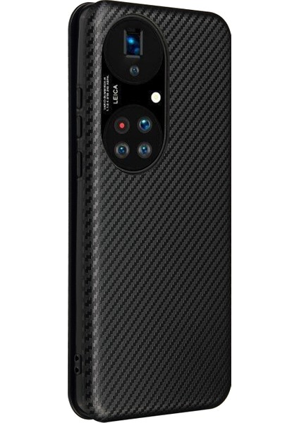 P50 Pro Için Koruyucu Telefon Kılıfı (Yurt Dışından) modelleri