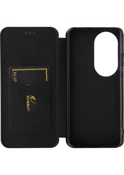 P50 Pro Için Koruyucu Telefon Kılıfı (Yurt Dışından) fırsatları