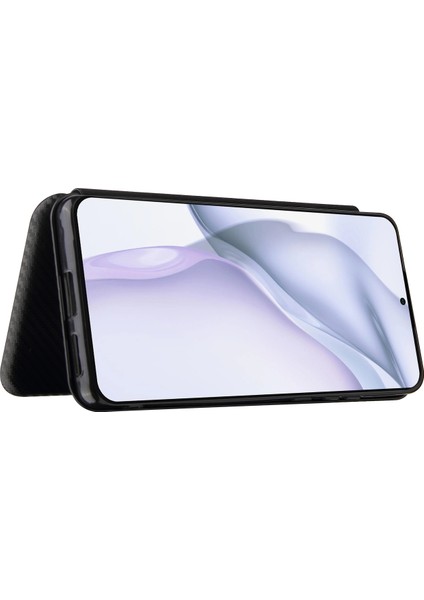 P50 Pro Için Koruyucu Telefon Kılıfı (Yurt Dışından) indirimleri