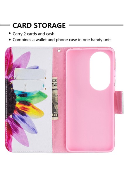 P50 Pro Için Koruyucu Telefon Kılıfı (Yurt Dışından) indirimleri