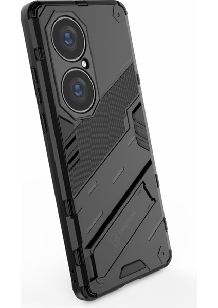 P50 Pro Için Koruyucu Telefon Kılıfı (Yurt Dışından) fırsatları