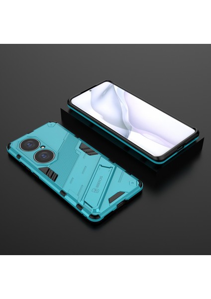 P50 Pro Için Koruyucu Telefon Kılıfı (Yurt Dışından) indirimleri