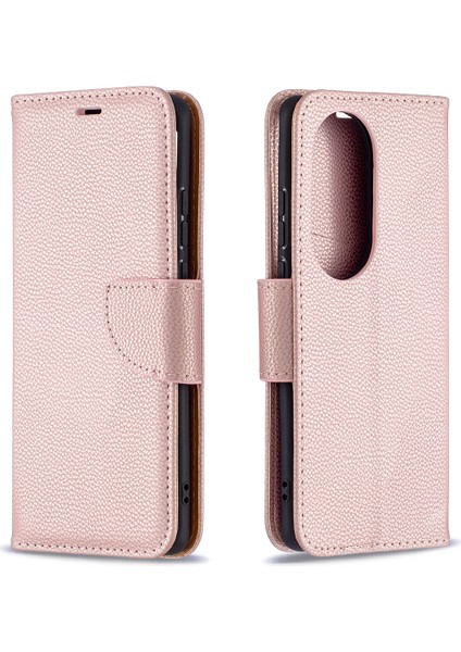 P50 Pro Için Koruyucu Telefon Kılıfı (Yurt Dışından)