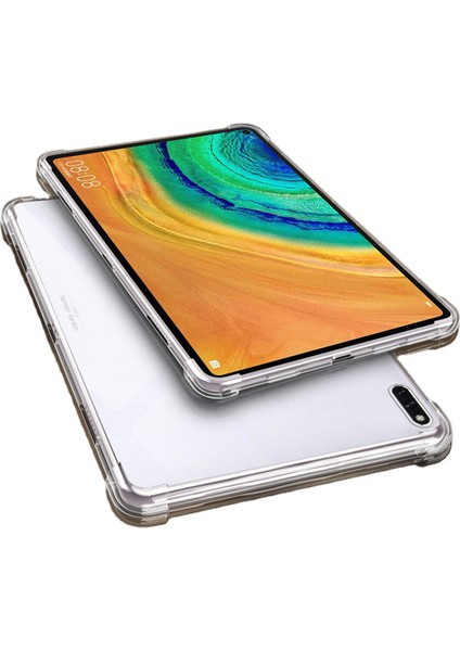 Huawei MATEPAD11 Koruyucu Kılıf(Yurt Dışından)