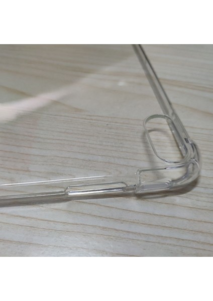 Huawei MATEPAD11 Koruyucu Kılıf(Yurt Dışından)