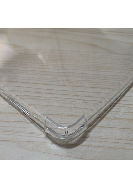 Huawei MATEPAD11 Koruyucu Kılıf(Yurt Dışından)
