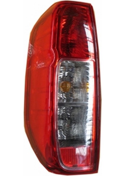Nıssan Pıck Up- Navara- 06/14 Stop Lambası Sol Kırmızı/beyaz (Orijinal) 26555-EB383