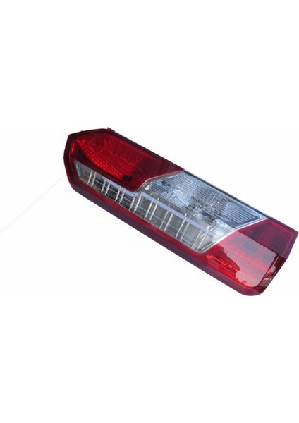Ford Transıt- V363- 19/22 Stop Lambası Sol Kırmızı/beyaz/ledsiz (Duysuz) (Mars) BK31-13405-AF fiyatları