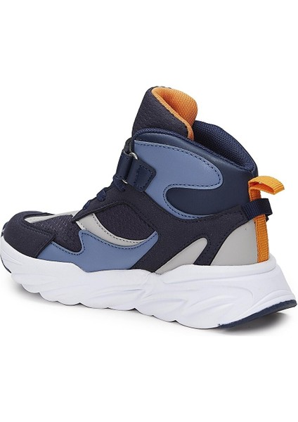 946,F22K,286 Sona Çocuk Bot fırsatları