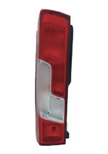 Fıat Ducato Arka Stop Sol 2014- 1380673080