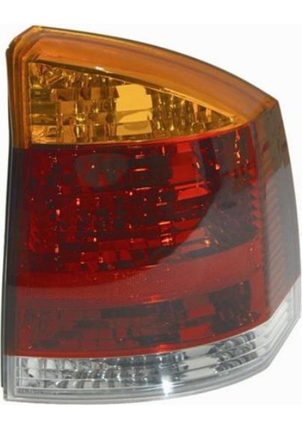 Opel Vectra Arka Stop Sarı Siny.sdn Sağ 2002- 93174904