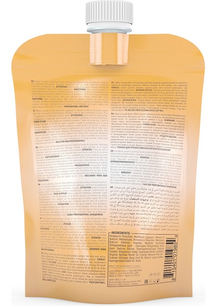 Gk Hiar Global Keratin Juvexin Lightening Cream Açıcı 7 Ton Açar Yıpratmaz 500 gr fiyatları