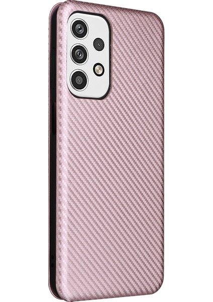 Samsung Galaxy A23 4g Global Telefon Kılıfı Pembe (Yurt Dışından) modelleri