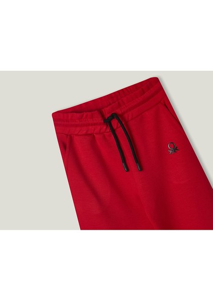 Çocuk Eşofman Altı BNT-G20125-009 modelleri