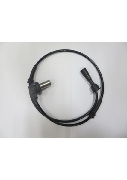 Audı A6- 95/97 Abs Sensör Kablosu Ön Sol Kısa Kablo (Sh) 4A0927803