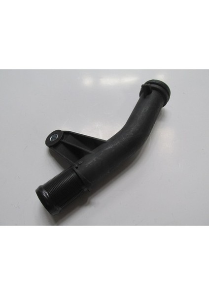 Renault Megane- 99/02 Devirdaim Su Borusu 1,8/1,9/2,0cc 7700873948