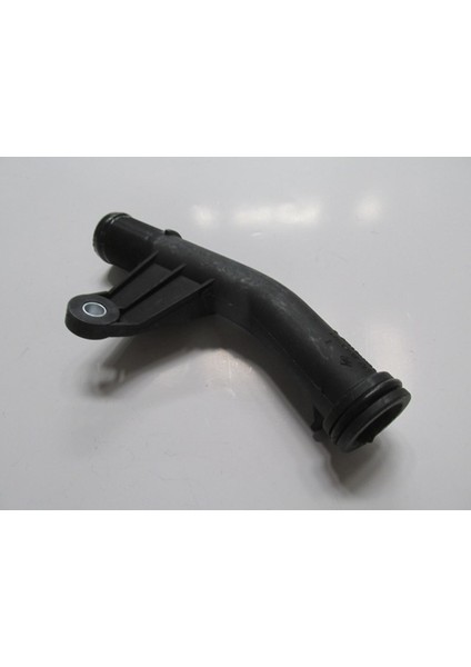 Renault Megane- 99/02 Devirdaim Su Borusu 1,8/1,9/2,0cc 7700873948