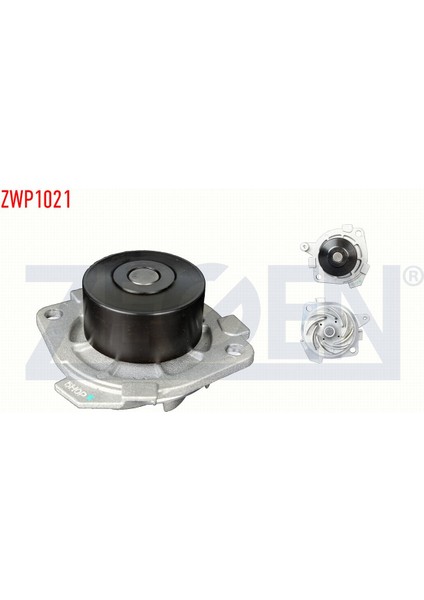 Fıat Marea 2.0i 1996-2007 Devirdaim 7762926|7762926